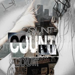 COUNT