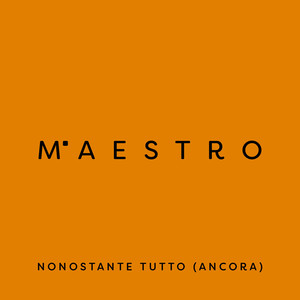 Nonostante tutto (Ancora)