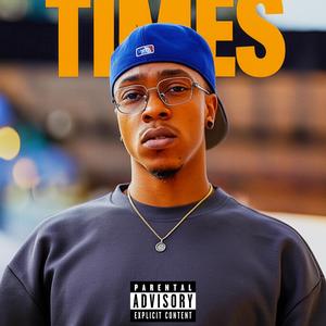 HARD TIMES (Explicit)