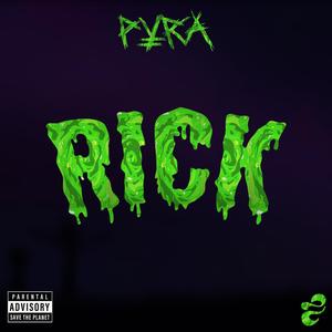 RICK (Explicit)