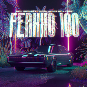 Ferxxo 100 (Remix)