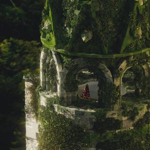 Stray Dogs (feat. Roy Young)