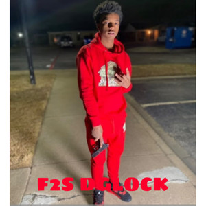 6NEM/F2SFLOW (Explicit)