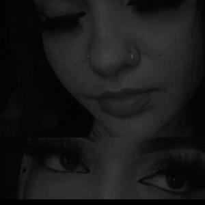 losing my mind (feat. Don Deo) (remix|Explicit)