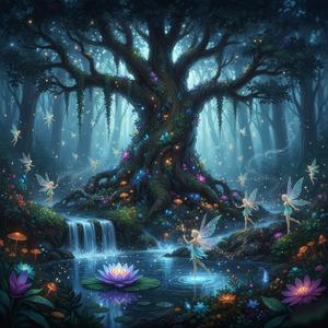 19 (feat. Meigrimey) (Explicit)