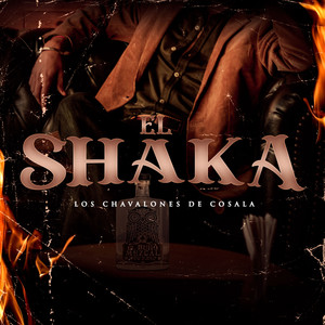 El Shaka