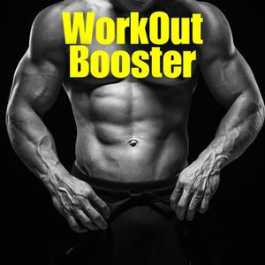 WorkOut Booster