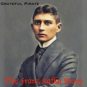 The Franz Kafka Story