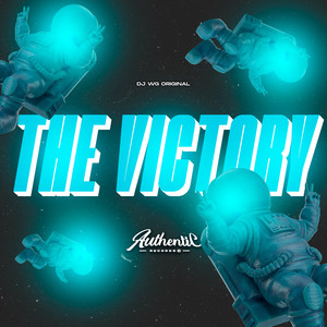 The Victory (Explicit)