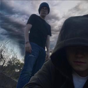 Trixter (feat. Icky Ike) (Explicit)