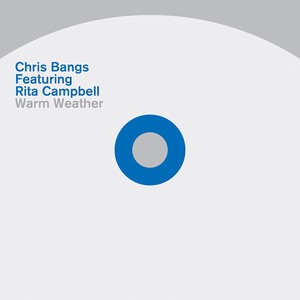 Warm Weather (Ibiza Beachball Mix)