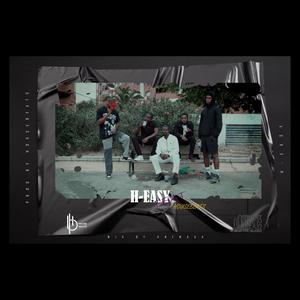 Ve & Comentales(feat. HouseBeats) (Explicit)