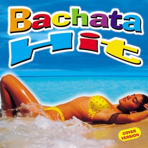 Bachata Hit (Cover Version)