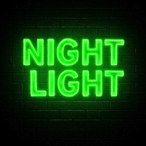 Night Light