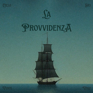 La Provvidenza (Explicit)