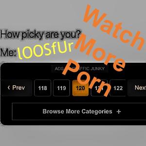 Watch More Porn