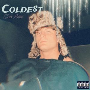 Colde$t (Explicit)