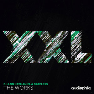 The Works (Original Mix)