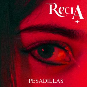 PESADILLAS