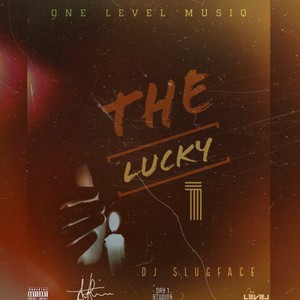 The Lucky One (Explicit)