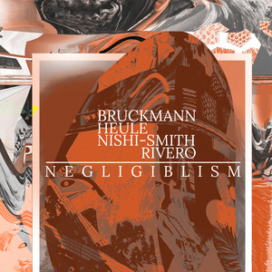 Negligiblism