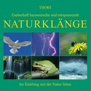 Naturklänge