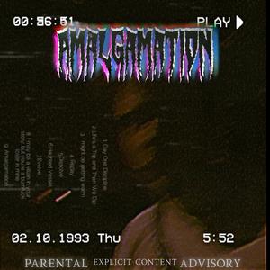 I might be getting warm (Explicit)