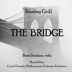 The Bridge