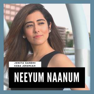 Neeyum Naanum (Cover)