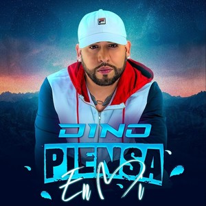 Piensa en Mi (Explicit)