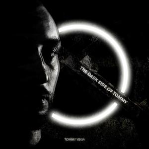 The Dark Side of Tommy