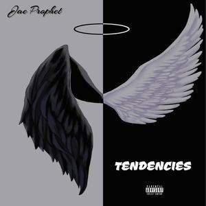 Tendencies (Explicit)