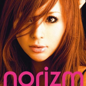 norizm