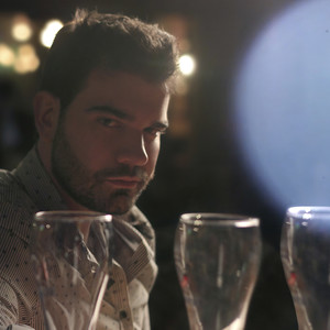 Hasta Que el Licor Me Mate