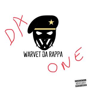 Da one (Explicit)