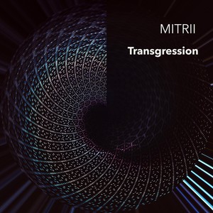 Transgression