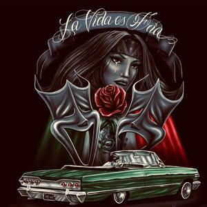 MAFIA (feat. Urwastic, Swagglee & J R) (Explicit)