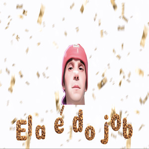 Ela É do Job (Explicit)