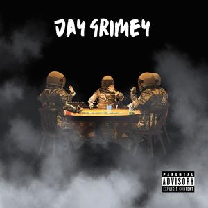 Might be a Hit (Explicit)