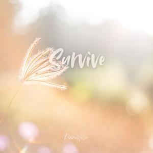 Survive (Piano Version)