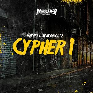 Cypher 1 (Explicit)