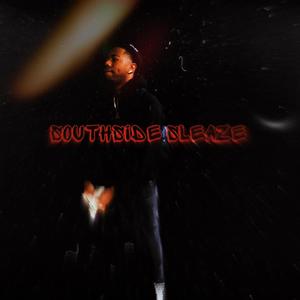 EP: Southside Sleaze (Explicit)