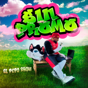 El Pepo Show - Alo