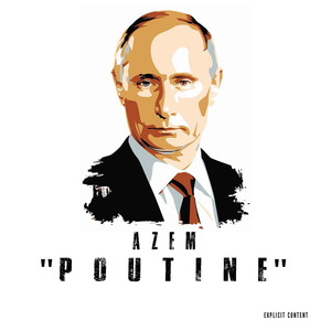 POUTINE (Explicit)