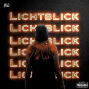 Lichtblick (Explicit)