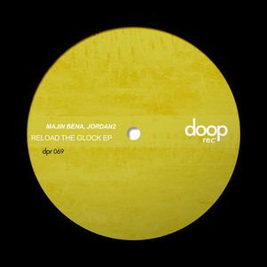 Reload the Glock (Original Mix)