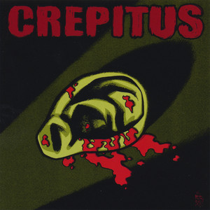 Crepitus