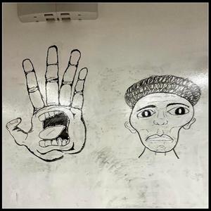 The Start (feat. natjamesworld)