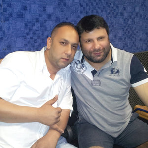 Nai-Dobrata Firma