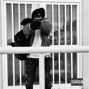 Controlao (Explicit)